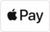 apple_pay