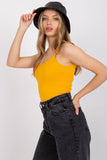 Classic Strapless Round Neck Cotton Shirt for Versatile Looks Lailacart