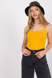Classic Strapless Round Neck Cotton Shirt for Versatile Looks Lailacart