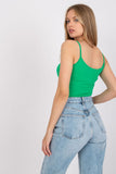Classic Strapless Round Neck Shirt for Versatile Styling Lailacart