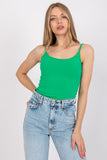 Classic Strapless Round Neck Shirt for Versatile Styling Lailacart