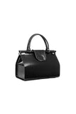 Elegant Leather Doctor's Bag - Prestige Collection Lailacart