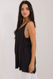 Elegant Strapless Casual Blouse for Everyday Comfort Lailacart