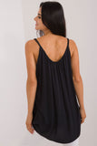 Elegant Strapless Casual Blouse for Everyday Comfort Lailacart