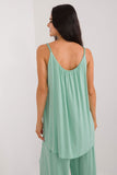 Lightweight Strapless Women's Blouse for Everyday Comfort Lailacart