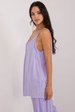Lightweight Strapless Women's Blouse for Everyday Comfort Lailacart
