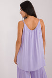 Lightweight Strapless Women's Blouse for Everyday Comfort Lailacart