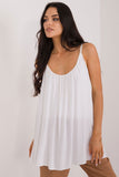 Lightweight Strapless Women's Blouse for Everyday Comfort Lailacart