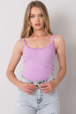 Seductive Striped Top for Fashion and Comfort Lailacart