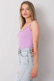 Seductive Striped Top for Fashion and Comfort Lailacart