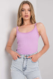 Seductive Striped Top for Fashion and Comfort Lailacart