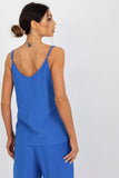 Soft Blend Fabric Shirt for Comfortable Everyday Wear Lailacart