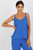 Soft Blend Fabric Shirt for Comfortable Everyday Wear Lailacart
