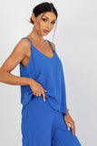 Soft Blend Fabric Shirt for Comfortable Everyday Wear Lailacart