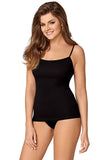 Soft Cotton Ladies Strapless T-Shirt for Every Occasion Lailacart