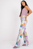 Strapless Summer T-Shirt for Versatile Styling Lailacart