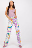 Strapless Summer T-Shirt for Versatile Styling Lailacart