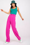 Strapless Summer T-Shirt with Simple Cut and Versatile Style Lailacart