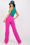 Strapless Summer T-Shirt with Simple Cut and Versatile Style Lailacart