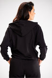 Sweatshirt model 187145 awama