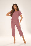  Pyjama model 187101 De Lafense 