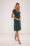  Nightshirt model 187106 De Lafense 