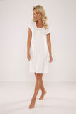  Nightshirt model 187108 De Lafense 