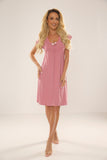  Nightshirt model 187109 De Lafense 