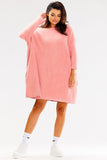 Nylon Blend Multi-Purpose Versatile Item - One Size