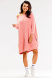 Nylon Blend Multi-Purpose Versatile Item - One Size