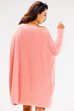 Nylon Blend Multi-Purpose Versatile Item - One Size