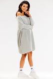 Nylon 100% Versatile One-Size Fashionable Garment