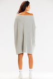 Nylon 100% Versatile One-Size Fashionable Garment