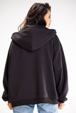 Comfortable Cotton-Spandex Blend Tunic for All Sizes