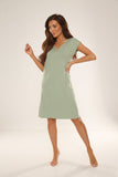  Nightshirt model 187188 De Lafense 