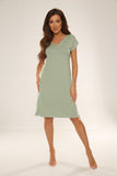  Nightshirt model 187188 De Lafense 