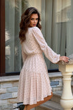  Daydress model 187292 Bicotone 