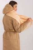  Shawl model 187607 AT 