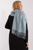  Shawl model 187609 AT 