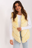 Comfortable Polyester Casual Wear for All Occasions
