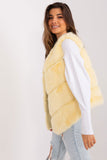 Comfortable Polyester Casual Wear for All Occasions