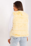 Comfortable Polyester Casual Wear for All Occasions