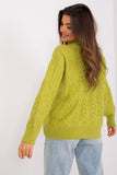 Jumper model 187743 AT 