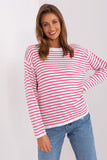 Cozy Acrylic and Wool Blend Knitwear for All Sizes