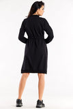  Daydress model 188039 Infinite You 