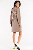 Daydress model 188055 Infinite You 
