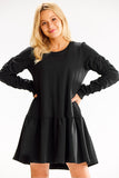  Daydress model 188059 Infinite You 