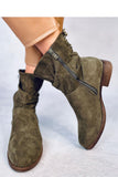 Boots model 188106 Inello