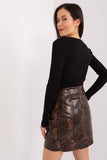 Comfortable Cotton-Spandex Blend T-Shirt