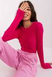Stylish Striped Cotton Blouse for Everyday Wear